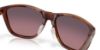 Picture of Costa Del Mar Sunglasses 6S9124