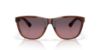 Picture of Costa Del Mar Sunglasses 6S9124
