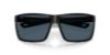 Picture of Costa Del Mar Sunglasses 6S9121