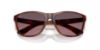 Picture of Costa Del Mar Sunglasses 6S9124