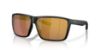 Picture of Costa Del Mar Sunglasses 6S9121