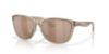 Picture of Costa Del Mar Sunglasses 6S9124