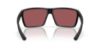 Picture of Costa Del Mar Sunglasses 6S9121