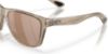 Picture of Costa Del Mar Sunglasses 6S9124
