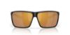Picture of Costa Del Mar Sunglasses 6S9121