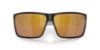 Picture of Costa Del Mar Sunglasses 6S9121
