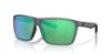 Picture of Costa Del Mar Sunglasses 6S9121