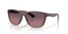 Picture of Costa Del Mar Sunglasses 6S9124