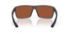 Picture of Costa Del Mar Sunglasses 6S9121