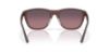 Picture of Costa Del Mar Sunglasses 6S9124