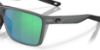 Picture of Costa Del Mar Sunglasses 6S9121