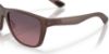 Picture of Costa Del Mar Sunglasses 6S9124