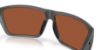 Picture of Costa Del Mar Sunglasses 6S9121