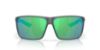 Picture of Costa Del Mar Sunglasses 6S9121