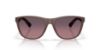 Picture of Costa Del Mar Sunglasses 6S9124