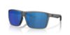 Picture of Costa Del Mar Sunglasses 6S9121