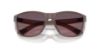Picture of Costa Del Mar Sunglasses 6S9124