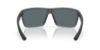 Picture of Costa Del Mar Sunglasses 6S9121