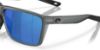 Picture of Costa Del Mar Sunglasses 6S9121