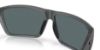 Picture of Costa Del Mar Sunglasses 6S9121