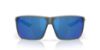 Picture of Costa Del Mar Sunglasses 6S9121