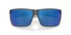 Picture of Costa Del Mar Sunglasses 6S9121