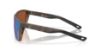 Picture of Costa Del Mar Sunglasses 6S9121