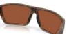 Picture of Costa Del Mar Sunglasses 6S9121