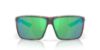 Picture of Costa Del Mar Sunglasses 6S9121