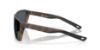 Picture of Costa Del Mar Sunglasses 6S9121
