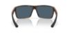 Picture of Costa Del Mar Sunglasses 6S9121