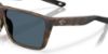 Picture of Costa Del Mar Sunglasses 6S9121