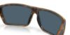 Picture of Costa Del Mar Sunglasses 6S9121