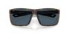 Picture of Costa Del Mar Sunglasses 6S9121
