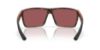 Picture of Costa Del Mar Sunglasses 6S9121