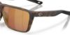 Picture of Costa Del Mar Sunglasses 6S9121