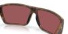 Picture of Costa Del Mar Sunglasses 6S9121