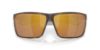 Picture of Costa Del Mar Sunglasses 6S9121