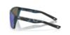 Picture of Costa Del Mar Sunglasses 6S9121
