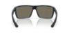 Picture of Costa Del Mar Sunglasses 6S9121