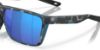Picture of Costa Del Mar Sunglasses 6S9121
