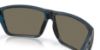 Picture of Costa Del Mar Sunglasses 6S9121