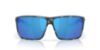 Picture of Costa Del Mar Sunglasses 6S9121
