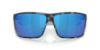 Picture of Costa Del Mar Sunglasses 6S9121