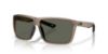 Picture of Costa Del Mar Sunglasses 6S9121
