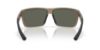 Picture of Costa Del Mar Sunglasses 6S9121