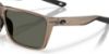 Picture of Costa Del Mar Sunglasses 6S9121