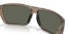 Picture of Costa Del Mar Sunglasses 6S9121