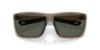 Picture of Costa Del Mar Sunglasses 6S9121