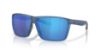 Picture of Costa Del Mar Sunglasses 6S9121